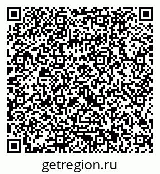 79126981417
