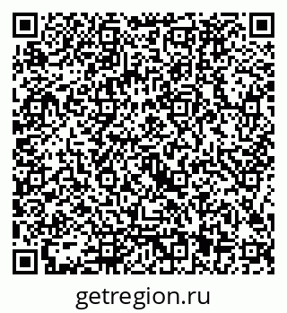 79126981419