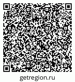 79126981425