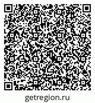 79126981426