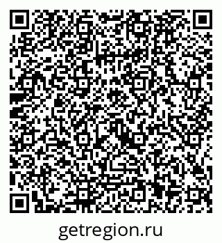 79126981428