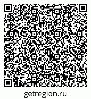 79126981429