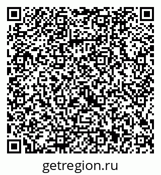 79126981442