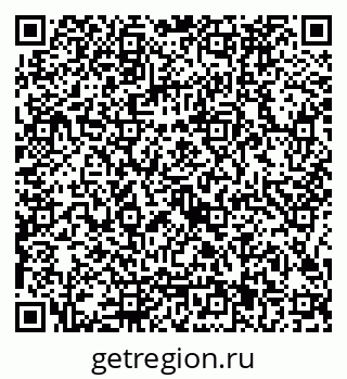 79126981445