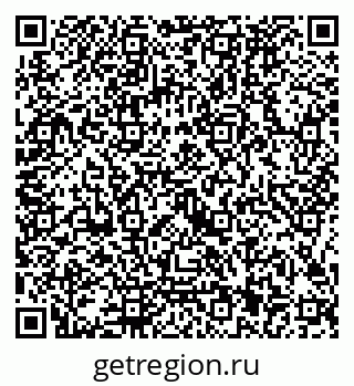 79126981450