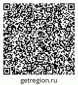 79126981455