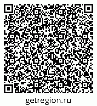 79126981456