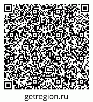 79126981459