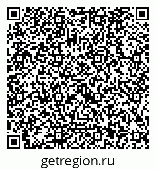 79126981460