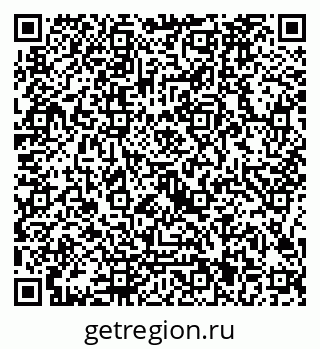 79126981463