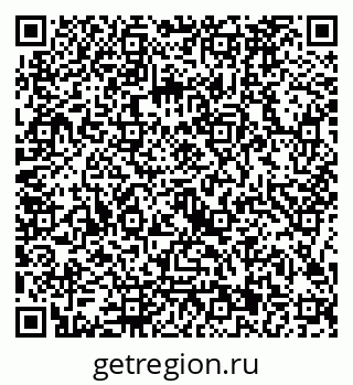79126981466