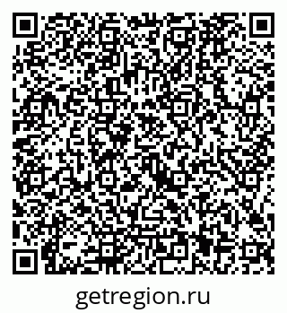 79126981469