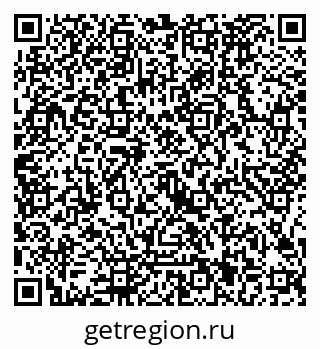 79126981473