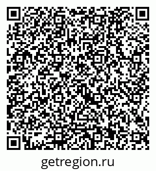 79126981474