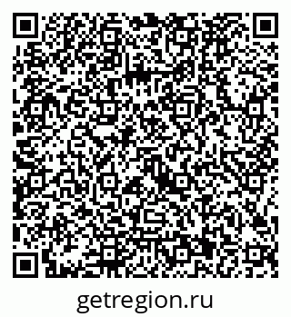 79126981476