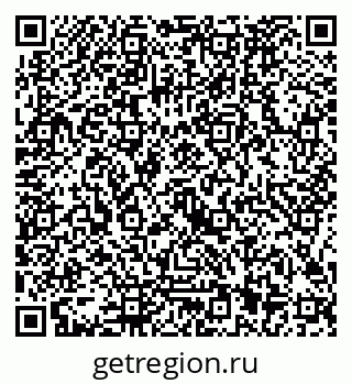 79126981478