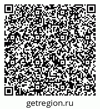 79126981482