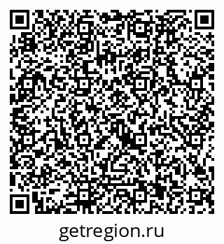 79126981494