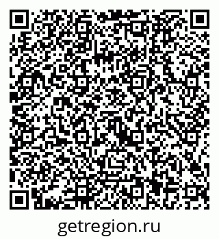 79126981499