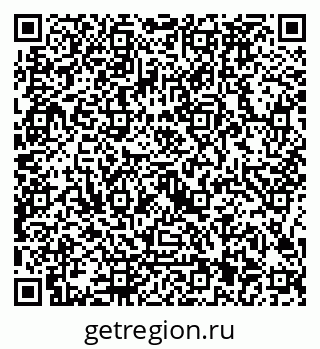 79126981500