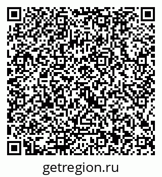 79126981502