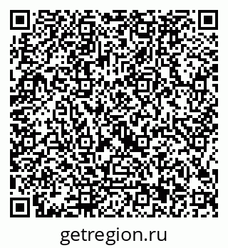 79126981504