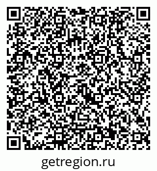 79126981506