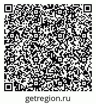 79126981507