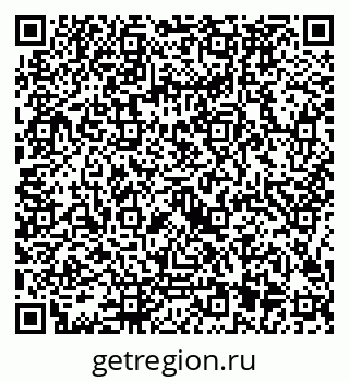 79126981508