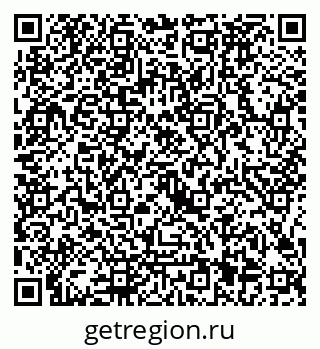 79126981509