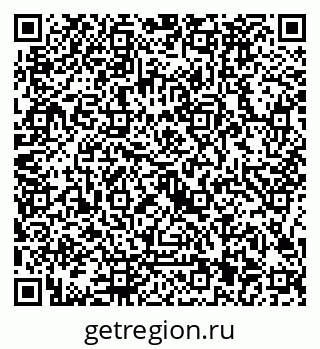 79126981530