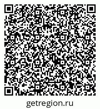 79126981533