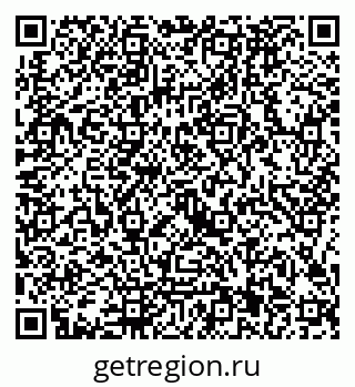 79126981534