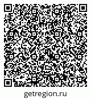 79126981537