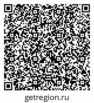 79126981538
