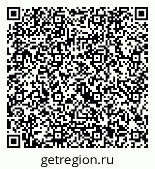 79126981541