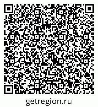 79126981542