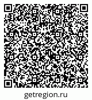 79126981548