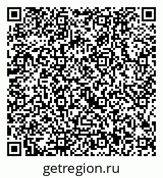 79126981553