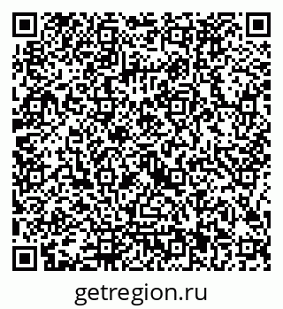79126981555