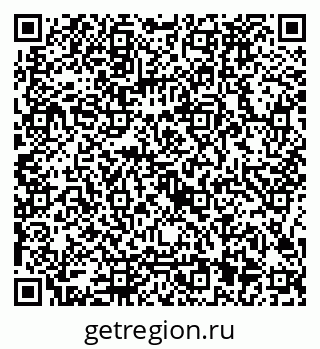 79126981558