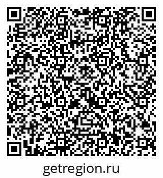 79126981562