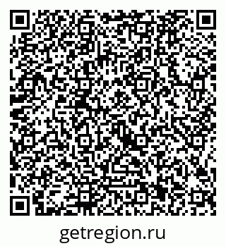 79126981564