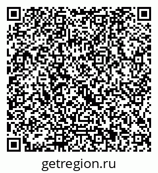 79126981567