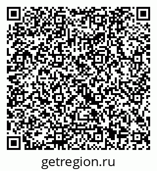79126981569