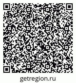 79126981571