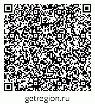 79126981576