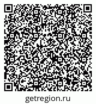 79126981578
