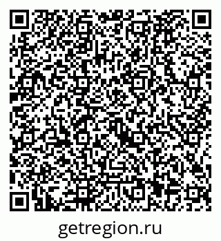 79126981579