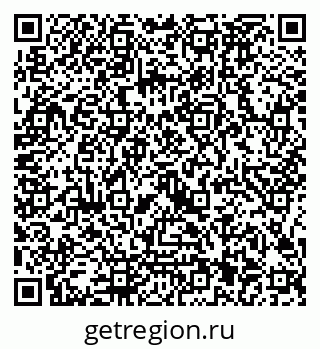 79126981580